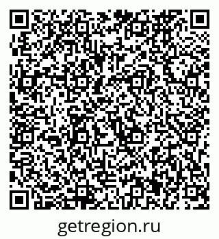 79633961644