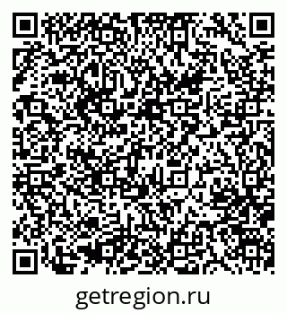 79633961646