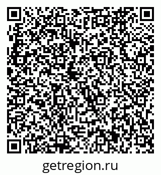 79633961647