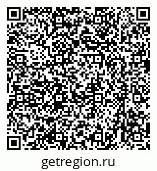 79633961653