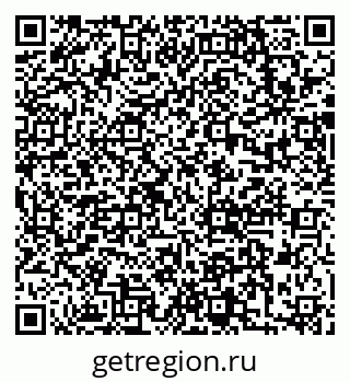 79633961656