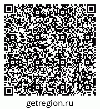 79633961657