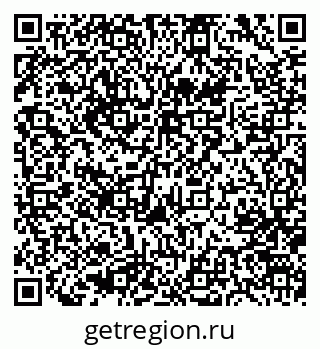 79633961661