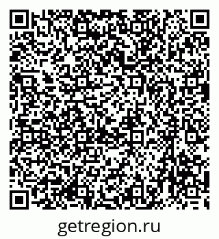 79633961662