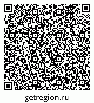 79633961663