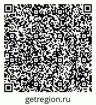 79633961664