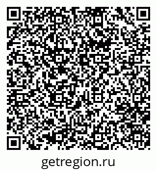 79633961667