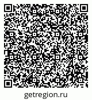 79633961668