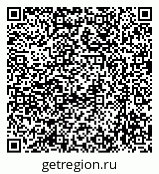 79633961669