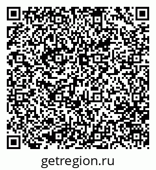 79633961671