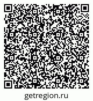 79633961672