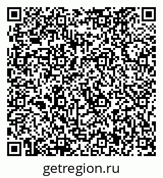 79633961674