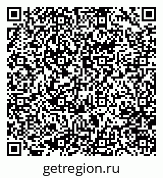 79633961682