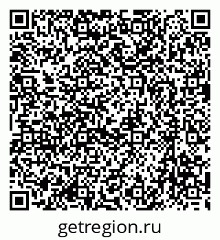 79633961685