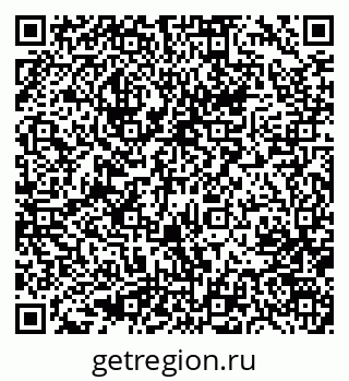 79633961689