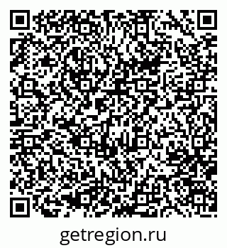 79633961692