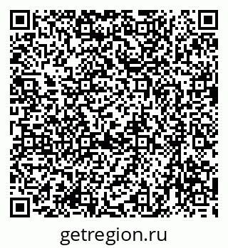 79633961696