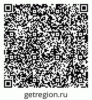 79633961697