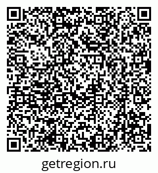79633961700