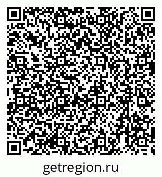 79633961702