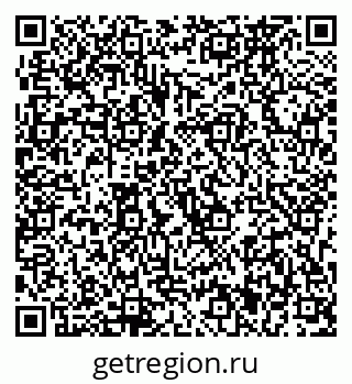 79633961703