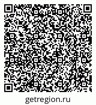 79633961704