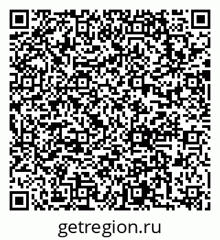 79633961712