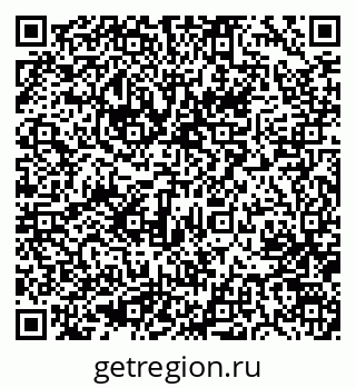 79633961713