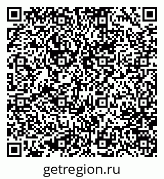 79633961719