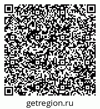 79633961720