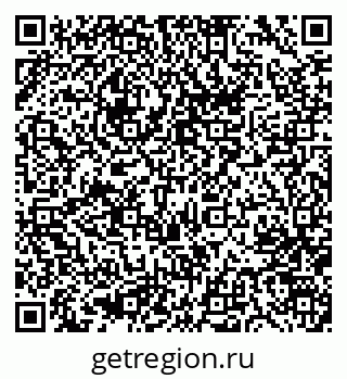 79633961722