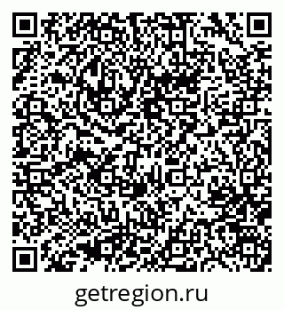 79633961725