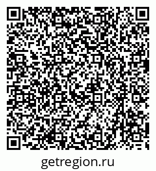 79633961726