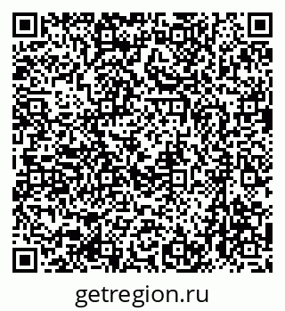 79633961729
