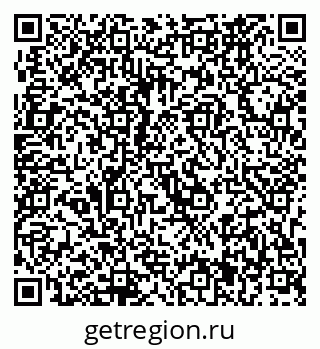 79633961735
