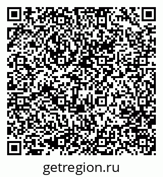 79633961741