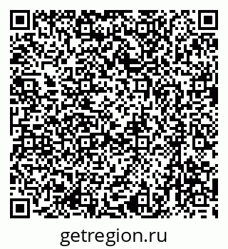 79633961742