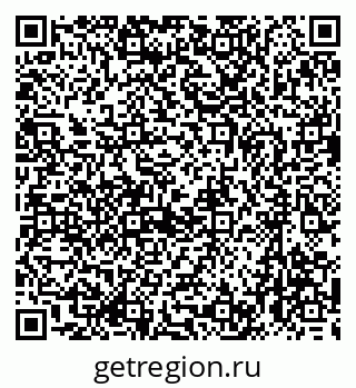 79633961749