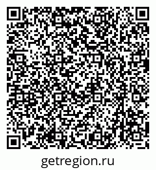79633961751