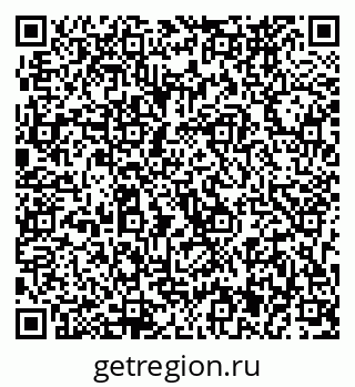 79633961752