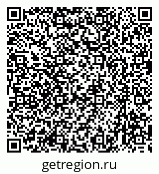 79633961753
