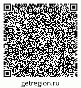 79633961755