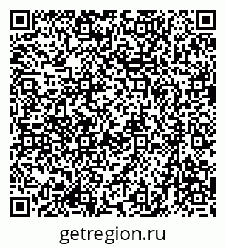 79633961757
