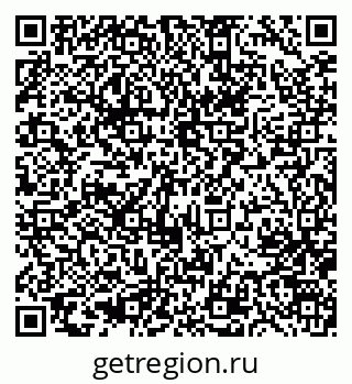 79633961758