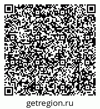 79633961759