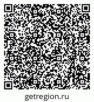 79633961762