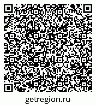 79633961763