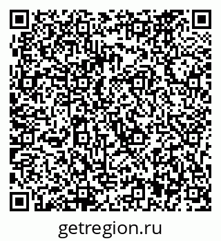 79633961768