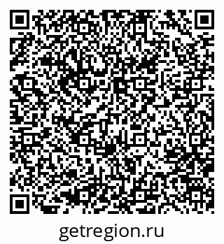 79633961770