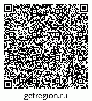 79633961776